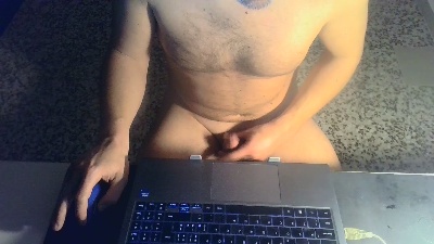 Preview of semeinquieto