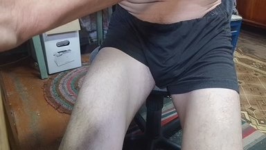 semen42 live cam on Cam4
