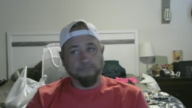 Preview of semguy79