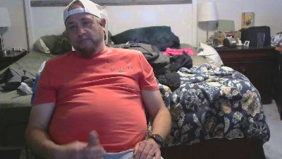 Profile and Statistics for semguy79 on Cam4