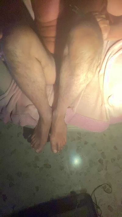 sempreiosono live cam on Cam4