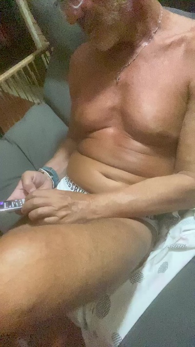 sempreiosono live cam on Cam4
