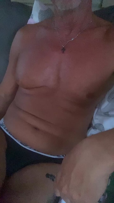 sempreiosono live cam on Cam4