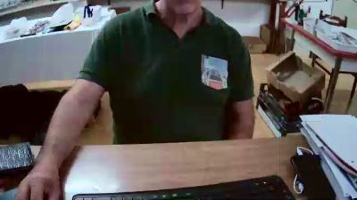 sempretuo60 live cam on Cam4