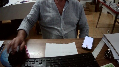 sempretuo60 live cam on Cam4