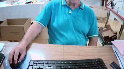 sempretuo60 live cam on Cam4
