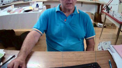 sempretuo60 live cam on Cam4