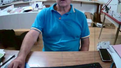 sempretuo60 live cam on Cam4
