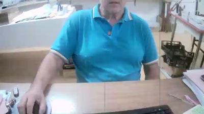 sempretuo60 live cam on Cam4
