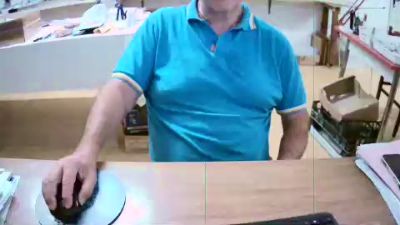 sempretuo60 live cam on Cam4