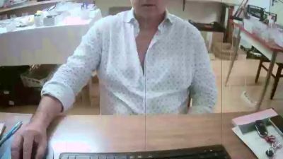 sempretuo60 live cam on Cam4