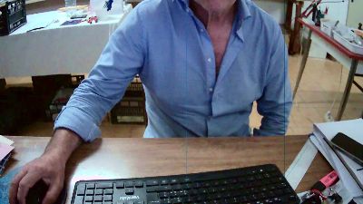 sempretuo60 live cam on Cam4