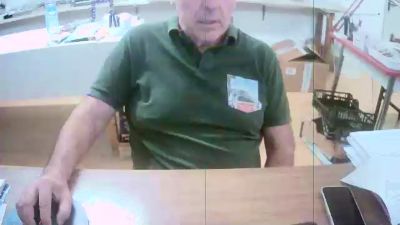 sempretuo60 live cam on Cam4