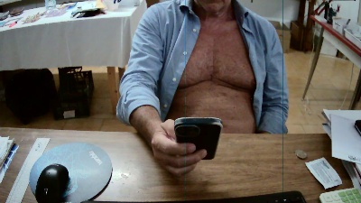 sempretuo60 live cam on Cam4