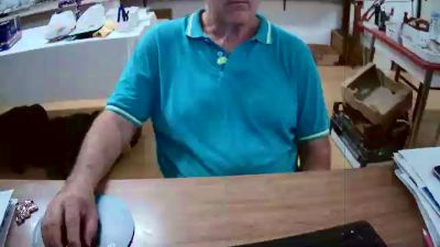 sempretuo60 live cam on Cam4