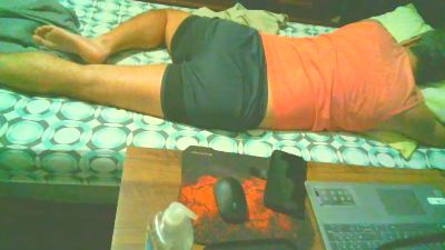 semserdotado live cam on Cam4