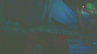 semserdotado live cam on Cam4