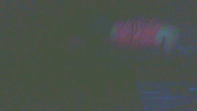 semserdotado live cam on Cam4