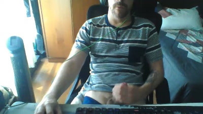sencam_xxx live cam on Cam4