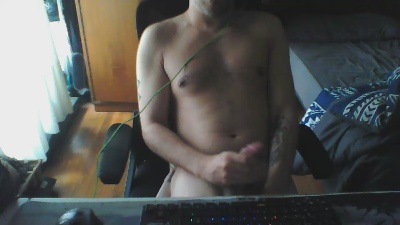 sencam_xxx live cam on Cam4