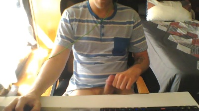 sencam_xxx live cam on Cam4