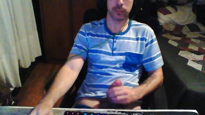sencam_xxx live cam on Cam4