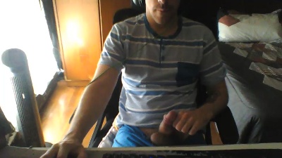 sencam_xxx live cam on Cam4