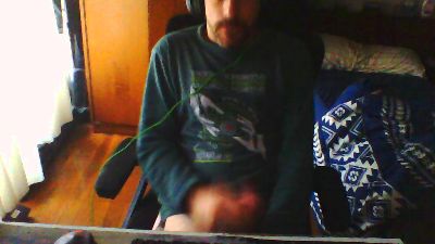 sencam_xxx live cam on Cam4