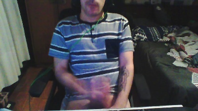 sencam_xxx live cam on Cam4