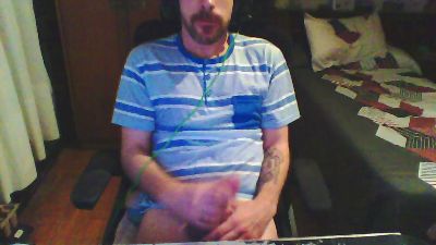 sencam_xxx live cam on Cam4