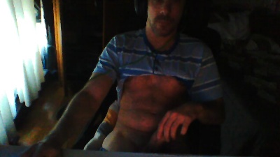 sencam_xxx live cam on Cam4