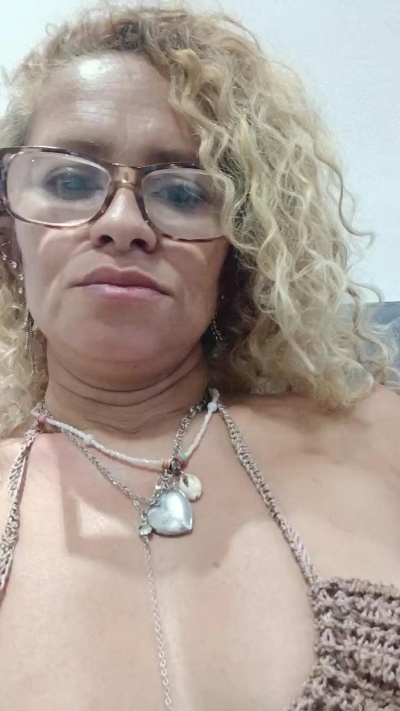 send3b webcam