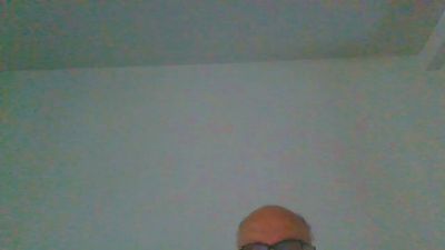 sengruzon live cam on Cam4