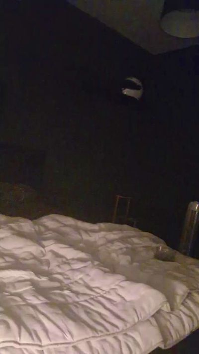 sens3 live cam on Cam4