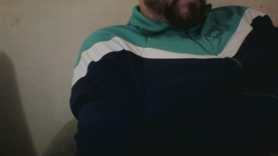 senso_wow live cam on Cam4