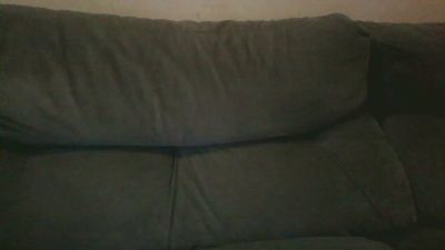 senso_wow live cam on Cam4
