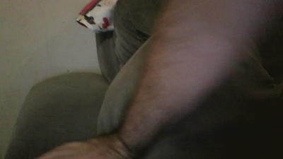 senso_wow live cam on Cam4