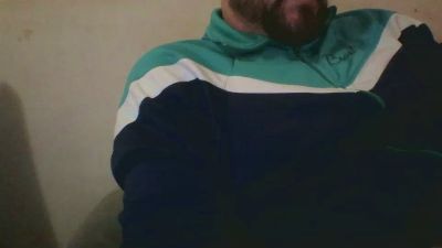 senso_wow live cam on Cam4