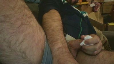senso_wow live cam on Cam4