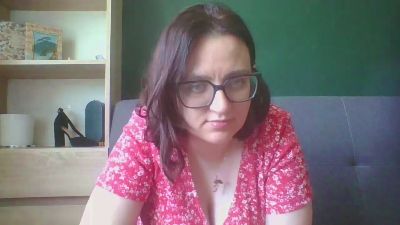 Profile and Statistics for sensualParis on Cam4