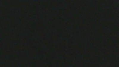 sensualParis live cam on Cam4