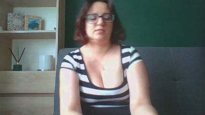 sensualParis live cam on Cam4