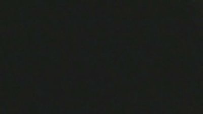 sensualParis live cam on Cam4