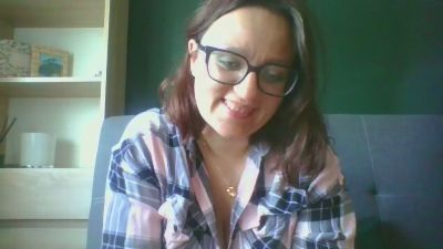 sensualParis live cam on Cam4