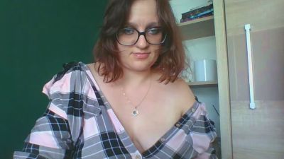 sensualParis live cam on Cam4