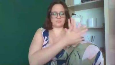 sensualParis live cam on Cam4