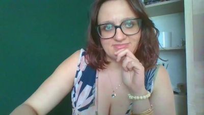 sensualParis live cam on Cam4