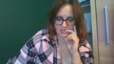 sensualParis live cam on Cam4