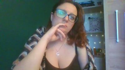 sensualParis live cam on Cam4