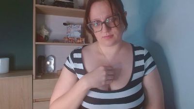 sensualParis live cam on Cam4
